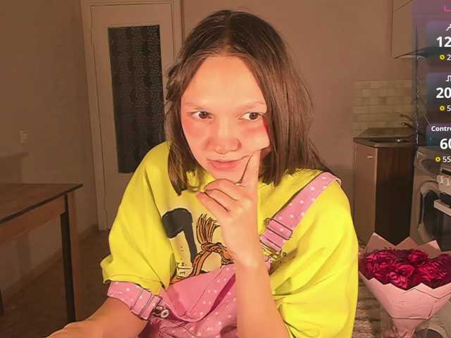 Cute-Lolly — Hi)Pin it so you don't lose it. Favorite vibration 38, 60, 160, 200. BUY VIDEO IN PROFILE:) instagram, channel @cutelolly_bc Let's play dice. Collection for new panties 10,000 thousand. Dirty talk, anal in private)