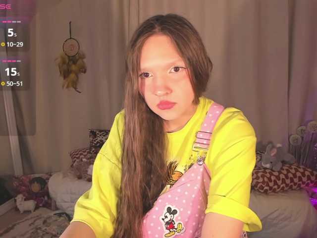 Preview of cutelolly