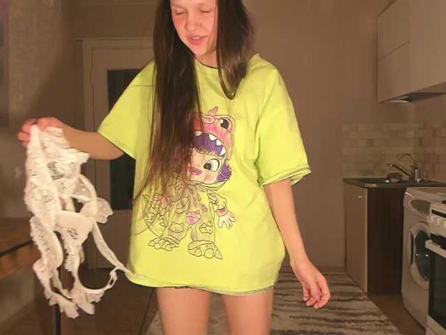 Preview of cutelolly