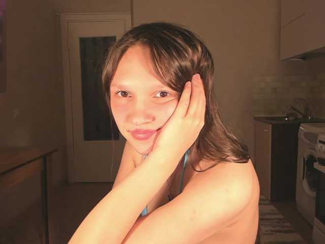 Preview of cutelolly