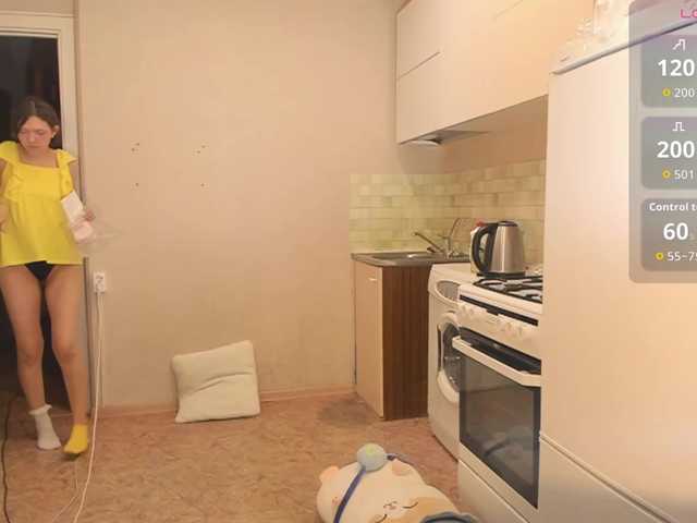  Cute-Lolly chat room