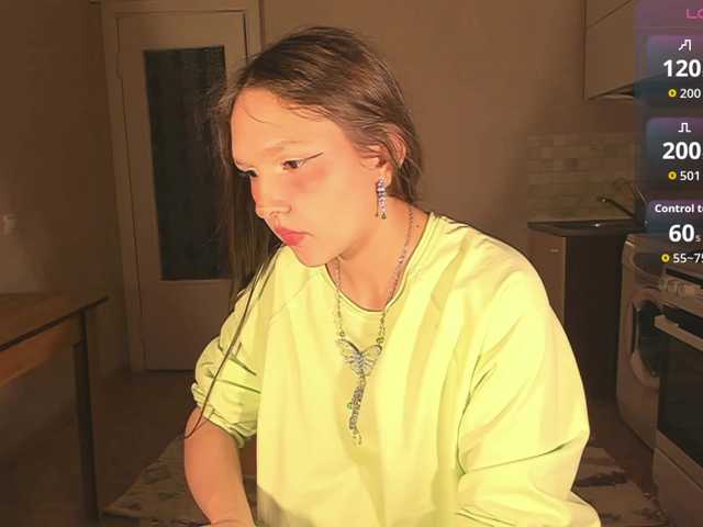 Preview of cutelolly