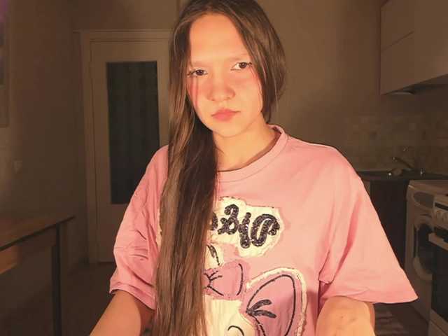 Cute-Lolly's BongaCams show and profile