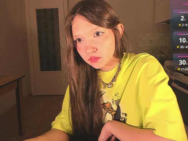 Preview of cutelolly