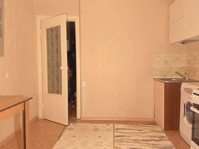 Preview of cutelolly