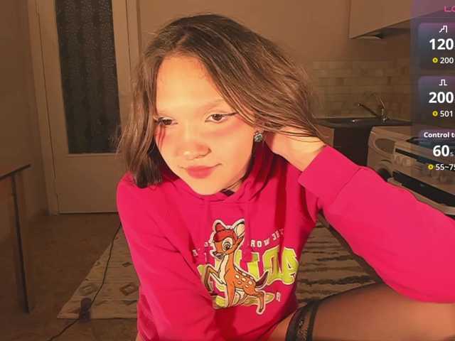 Preview of cutelolly