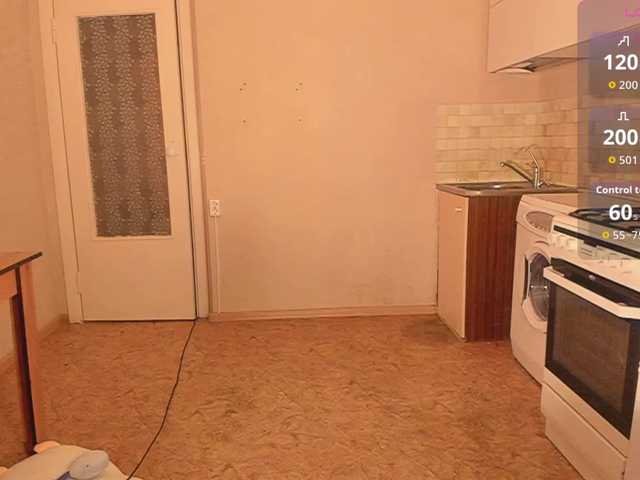 Preview of cutelolly