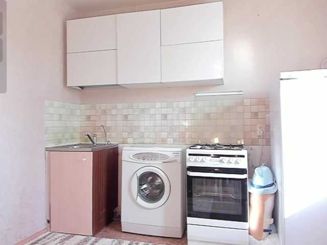 Cute-Lolly's BongaCams show and profile