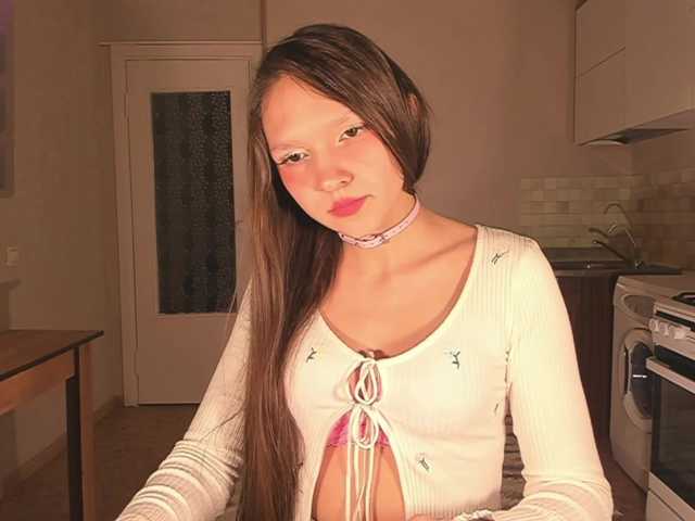 Cute-Lolly — Hi) LINK SO YOU DON'T LOSE IT) SPIN THE WHEEL, DICE)Instagram, channel cutelolly_bc :) Favorite vibration 38, 60, 160, 200. BUY VIDEO IN PROFILE :) Collection for new panties 10,000 thousand. Dirty talk, anal in private)