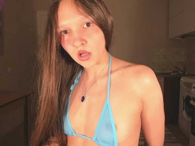 Preview of cutelolly