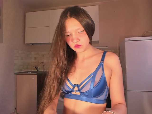 Preview of cutelolly