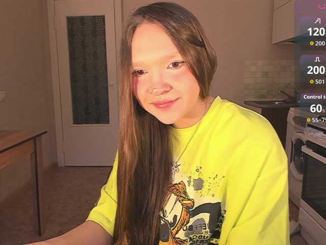 Preview of cutelolly