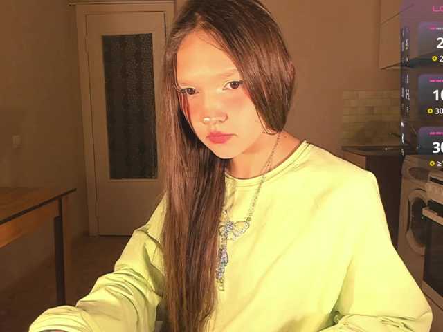 Preview of cutelolly