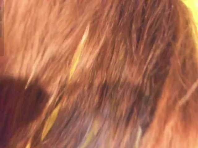 Cute-Lolly's BongaCams show and profile