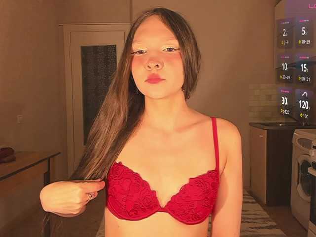 Preview of cutelolly