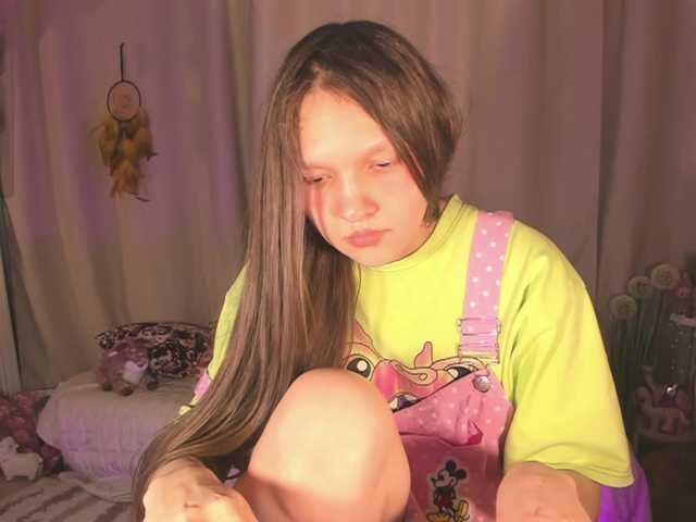 Cute-Lolly's BongaCams show and profile