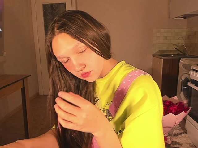 Cute-Lolly from BongaCams is Freechat