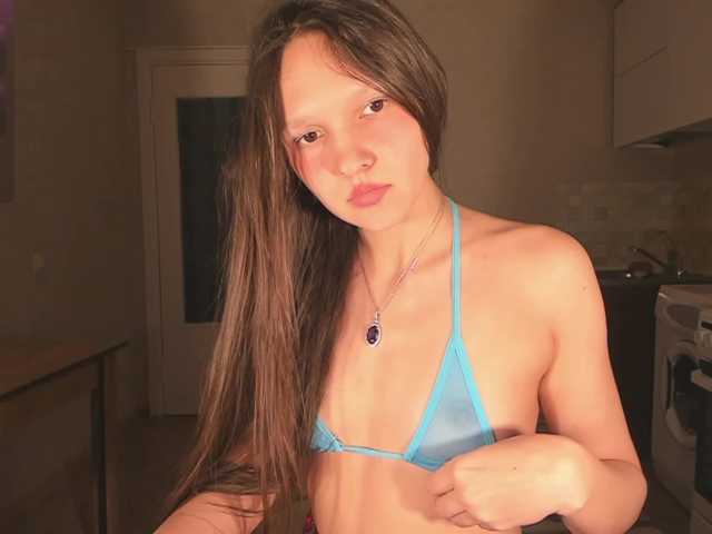 Preview of cutelolly