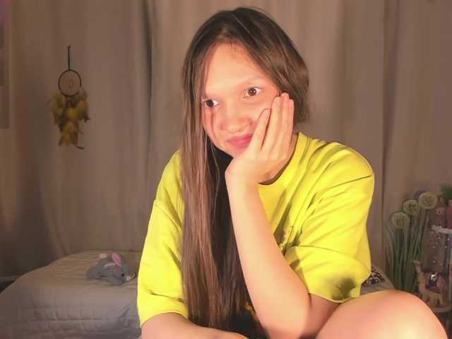 Cute-Lolly's BongaCams show and profile