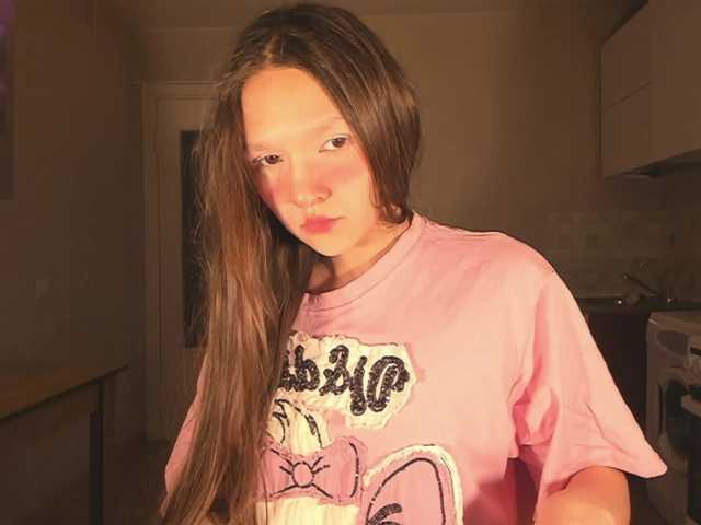 Preview of cutelolly