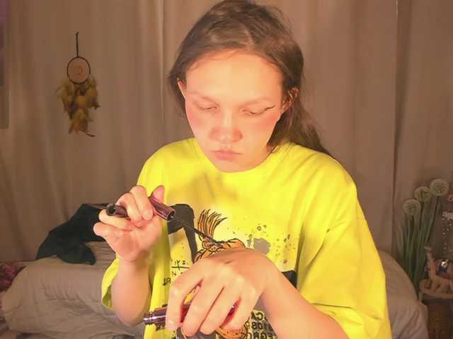 Preview of cutelolly