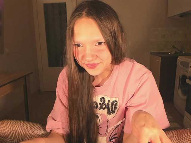 Cute-Lolly's BongaCams show and profile