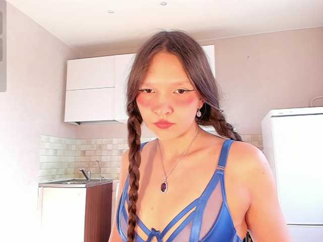 Preview of cutelolly