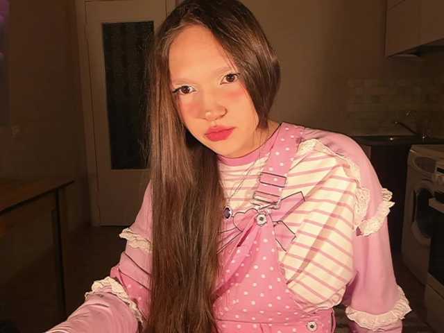 Cute-Lolly's BongaCams show and profile