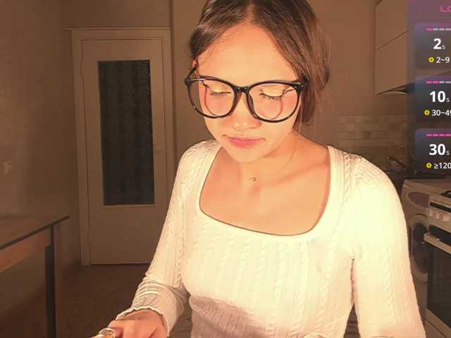 Preview of cutelolly