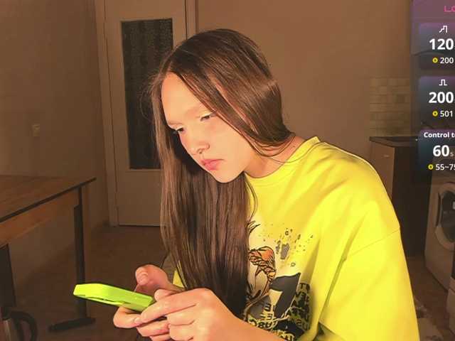 Preview of cutelolly