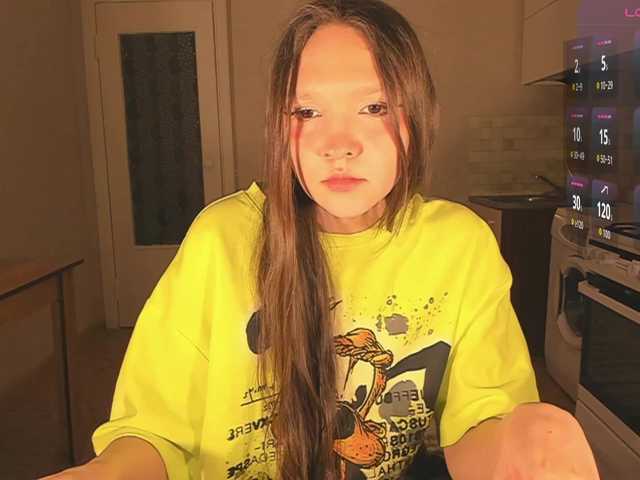 Cute-Lolly's BongaCams show and profile