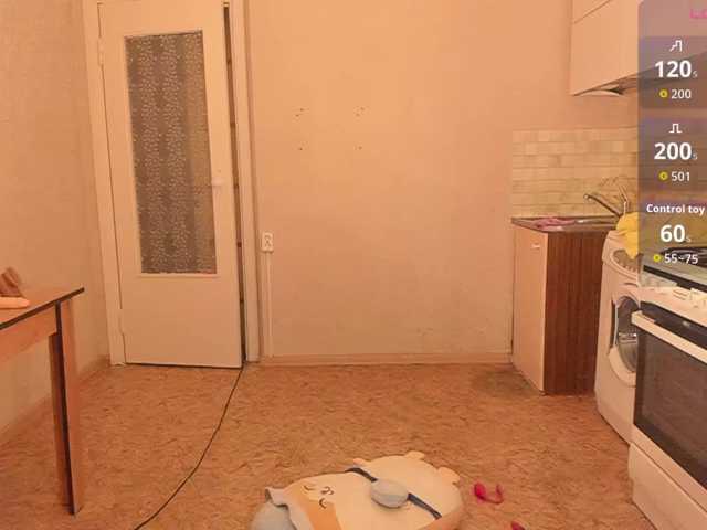 Cute-Lolly's BongaCams show and profile