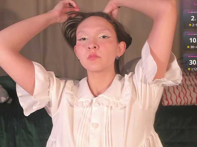 Preview of cutelolly