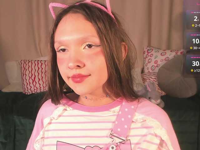 Preview of cutelolly