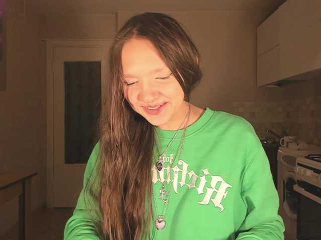 Preview of cutelolly