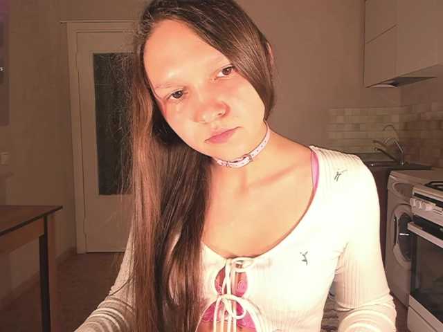 the best of Cute-Lolly