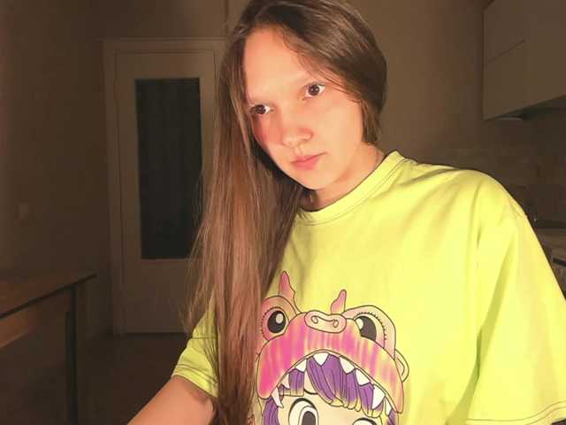 Preview of cutelolly