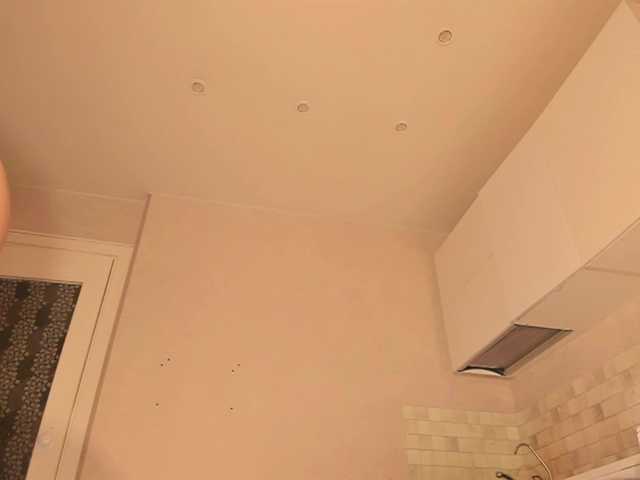 Cute-Lolly's BongaCams show and profile