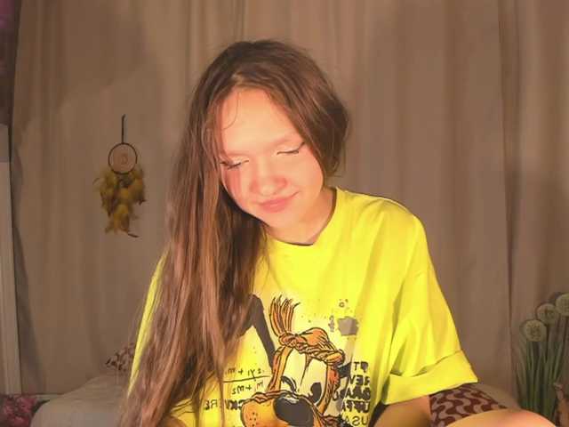 Cute-Lolly's BongaCams show and profile