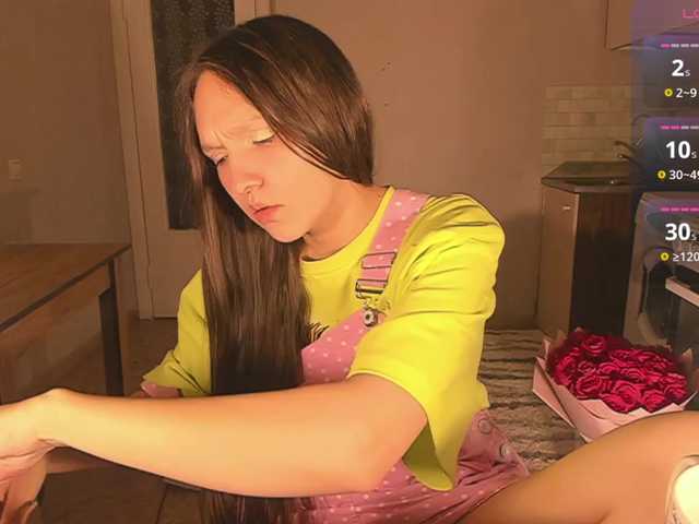 Cute-Lolly's BongaCams show and profile