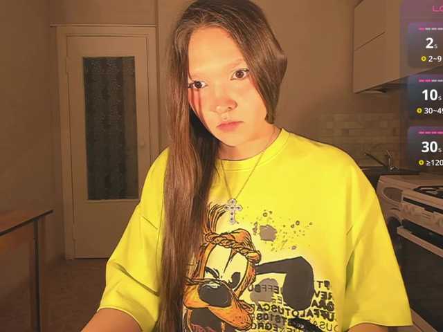 Cute-Lolly's BongaCams show and profile