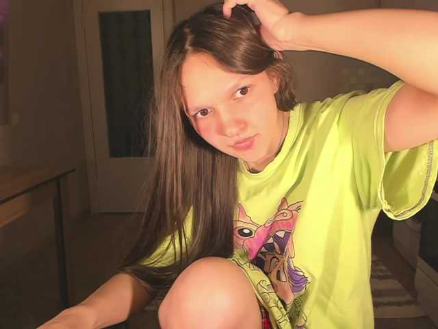 Preview of cutelolly