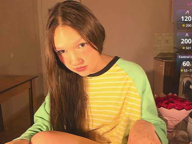 Preview of cutelolly