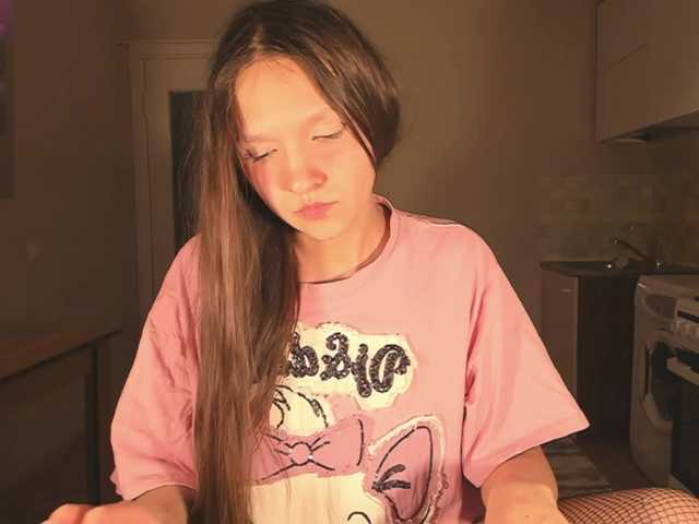 Preview of cutelolly