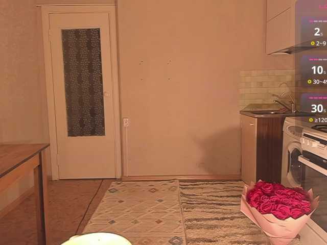 Cute-Lolly from BongaCams is Freechat