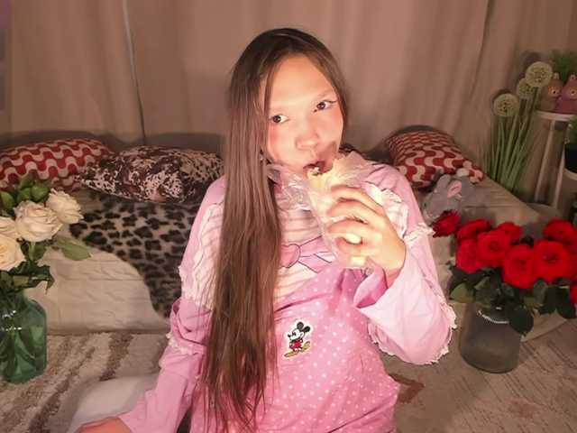 Preview of cutelolly