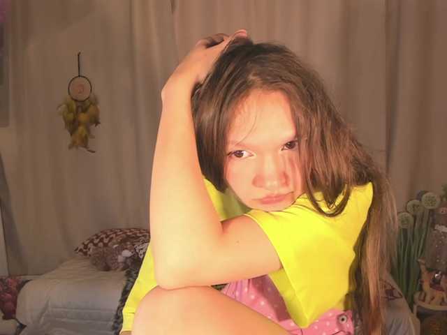 Cute-Lolly's BongaCams show and profile