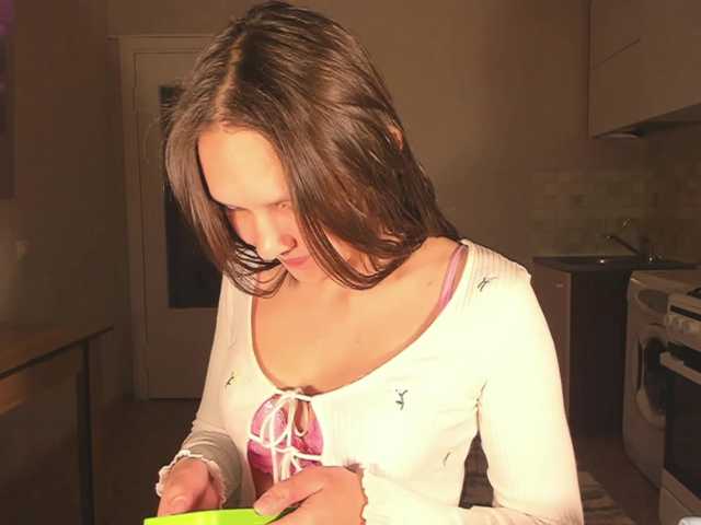 Preview of cutelolly