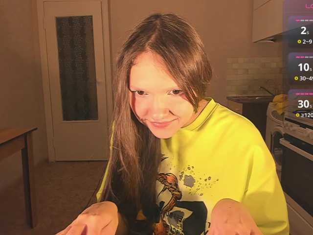 Preview of cutelolly