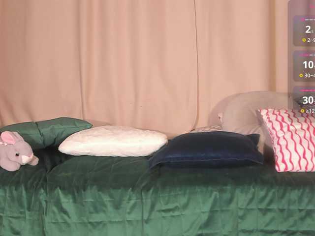 Preview of cutelolly